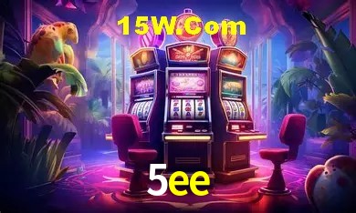 5ee bet