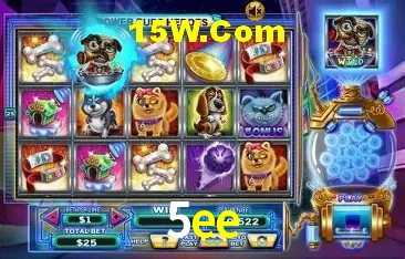 5ee,5ee.com