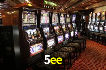 5ee.com