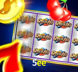 5ee