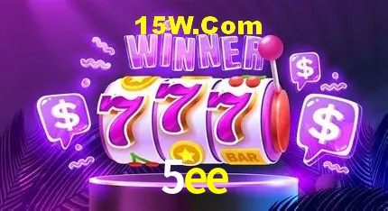  5ee.com
