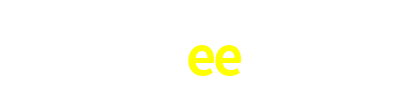 5ee